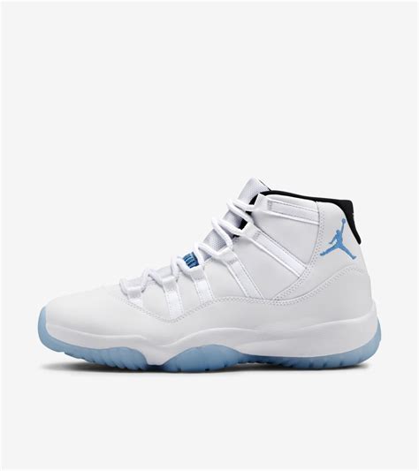 nike air jordan 11 wo kaufen|jordan 11 retro for sale.